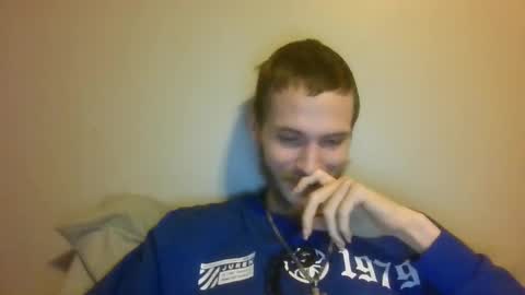 TooTall803 online show from 11.19.25