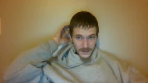 TooTall803 online show from 12.15.25