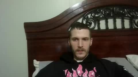 TooTall803 online show from 02.06.26