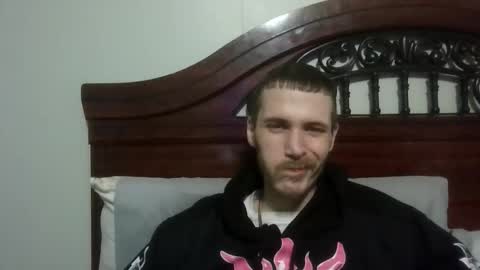 TooTall803 online show from 02.07.26