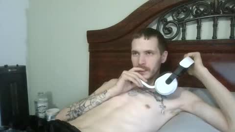 TooTall803 online show from 02.13.26