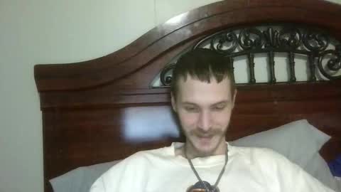 TooTall803 online show from 02.15.26