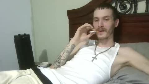 TooTall803 online show from 02.19.26