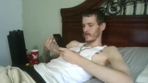 TooTall803 online show from 03.08.26