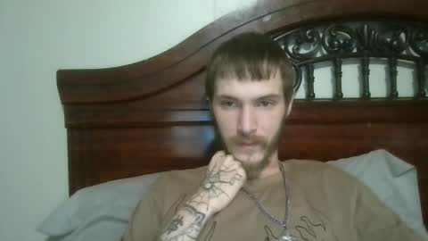 TooTall803 online show from 04.12.26