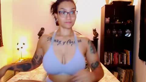 toothyy online show from 01.26.25