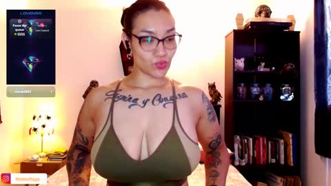 toothyy online show from 01.29.25