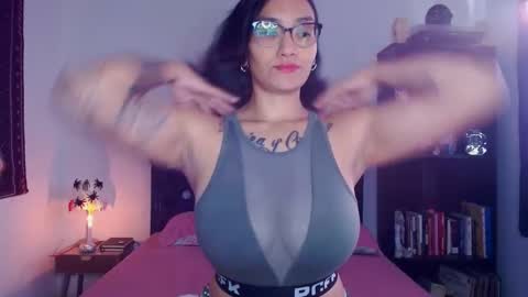 toothyy online show from 02.02.25