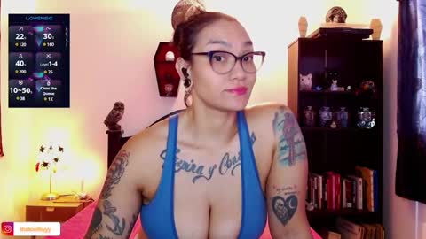 toothyy online show from 02.05.25