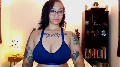 toothyy online show from 02.07.25