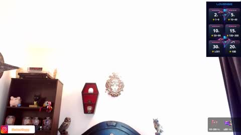 toothyy online show from 02.25.25