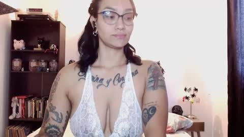 toothyy online show from 02.28.25