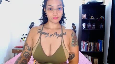 toothyy online show from 03.10.25