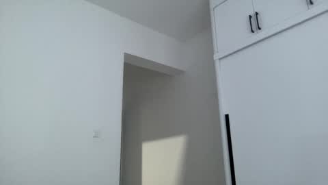 Snapshot of tootie03 chatting on 10.09.25 tootie03 online show from 10.09.25