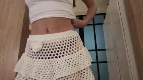 Kira online show from 03.09.26