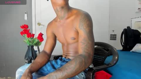 Snapshot of toower_ chatting on 02.23.26 T O W E R online show from 02.23.26