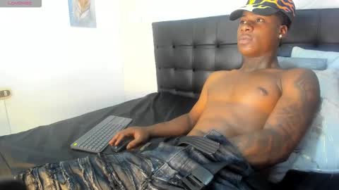 Snapshot of toower_ chatting on 02.27.26 T O W E R online show from 02.27.26