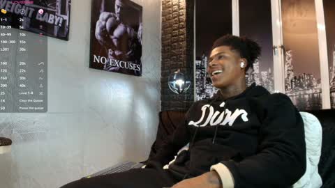 T O W E R online show from 03.30.26