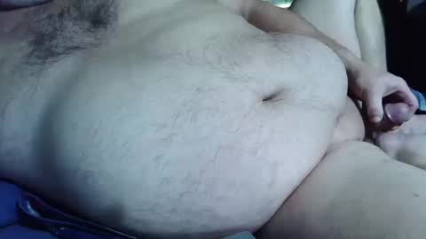 top173 online show from 10.14.25