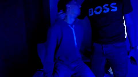 top jax online show from 12.18.25