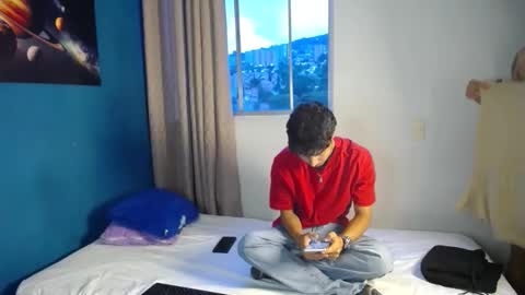 top jax online show from 03.23.26