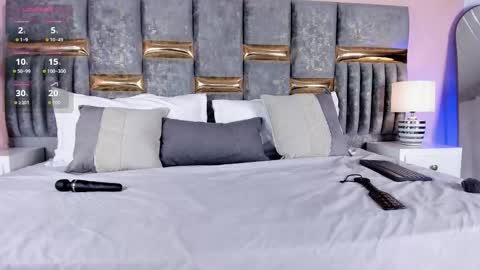  Mary  online show from 03.02.26