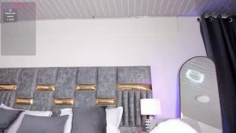  Mary  online show from 04.15.26