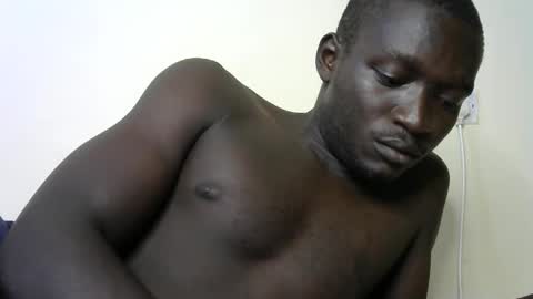 Victor online show from 12.08.24