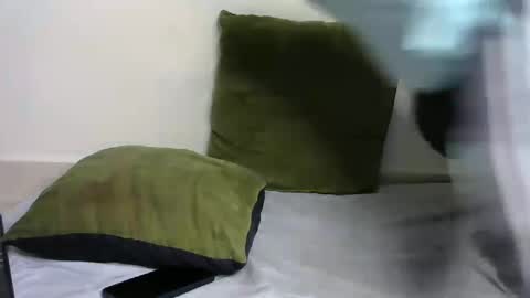 Victor online show from 12.27.24