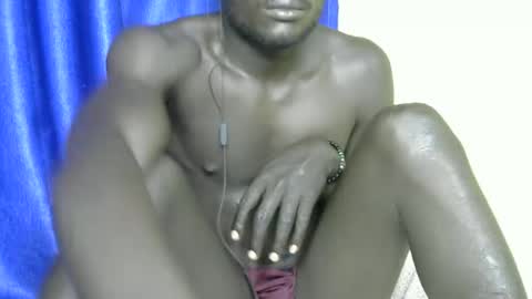 Victor online show from 11.15.25