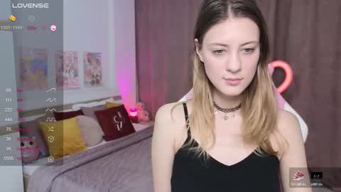 Jessie online show from 10.25.25