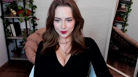 Yara online show from 12.04.24