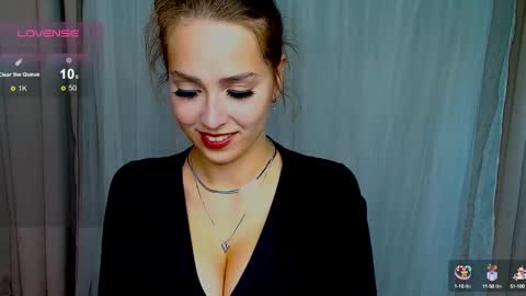 Yara online show from 01.21.25