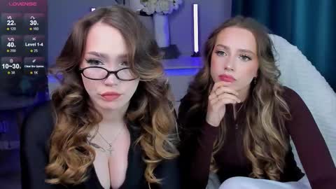 Yara online show from 11.29.25