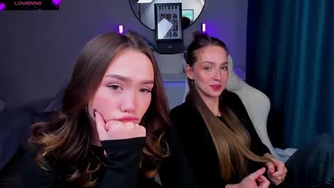 Yara online show from 05.13.26