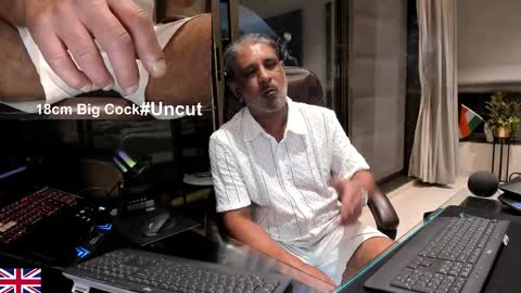 topalphaboss online show from 01.05.26