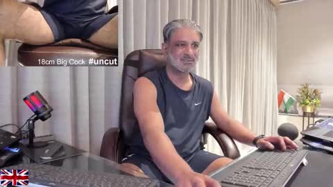 topalphaboss online show from 01.06.26