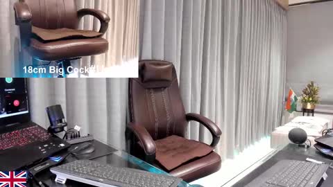 topalphaboss online show from 02.11.26