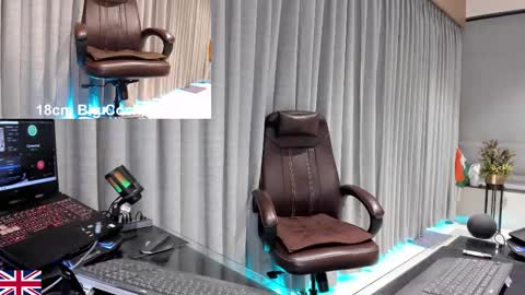 topalphaboss online show from 02.24.26