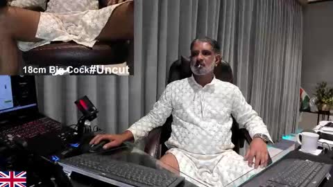 topalphaboss online show from 03.02.26