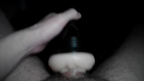 Snapshot of topaz_room chatting on 05.18.26 topaz_room online show from 05.18.26