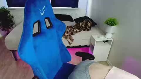 topcranberry online show from 03.02.25