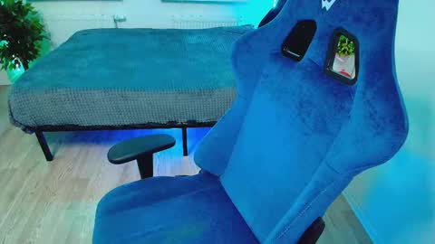 topcranberry online show from 10.26.25