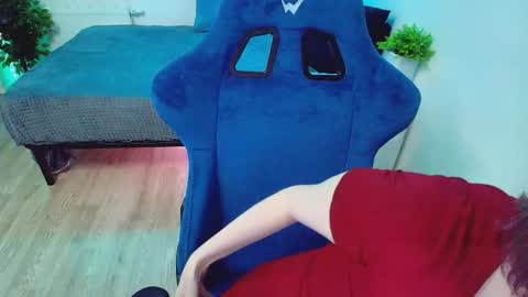 topcranberry online show from 12.21.25