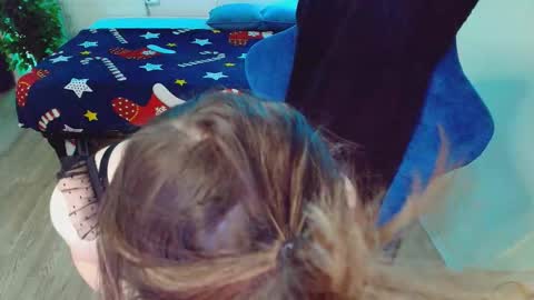 topcranberry online show from 02.27.26