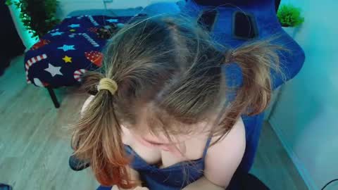 topcranberry online show from 04.07.26