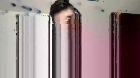 SagMeOreduceMe online show from 01.09.25