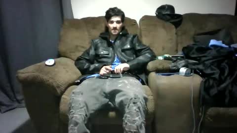 SagMeOreduceMe online show from 09.13.25