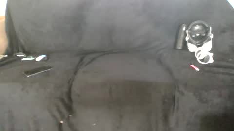 SagMeOreduceMe online show from 09.20.25