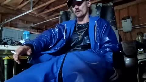 SagMeOreduceMe online show from 09.28.25